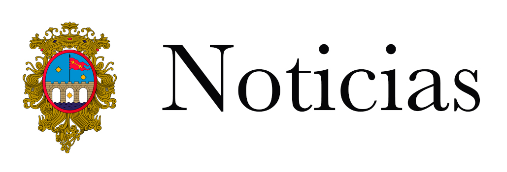 Ver todas las noticias del Ayuntamiento